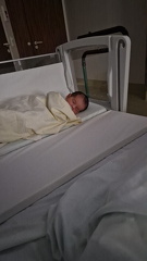 IMG-20240728-WA0003