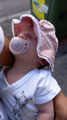 IMG-20240806-WA0030