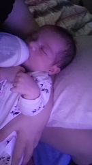 IMG-20240805-WA0019